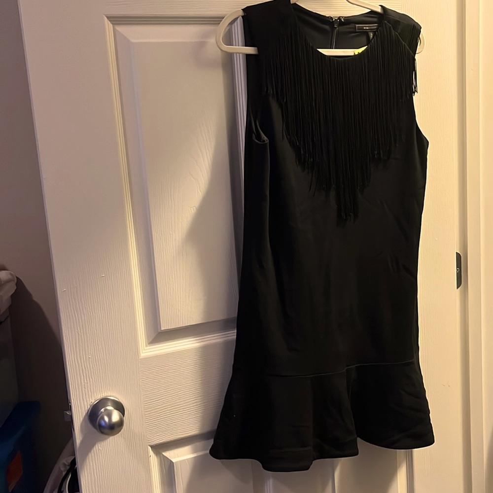 BCBG Maxazria Dress